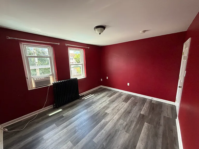321 Grant Ave #321 — Photo 12