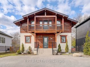774 Churchill Ln, Georgina, ON