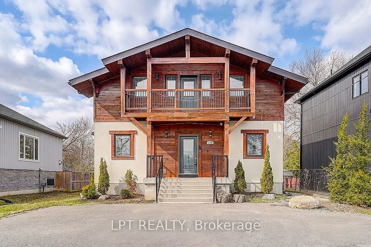 774 Churchill Ln photo 1