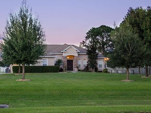 3rd image of 2822 Nesmith Estates Ln