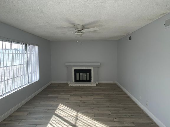 2nd image of 7488 Walnut Creek Dr