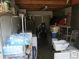 5th image of 4549 College View Ave