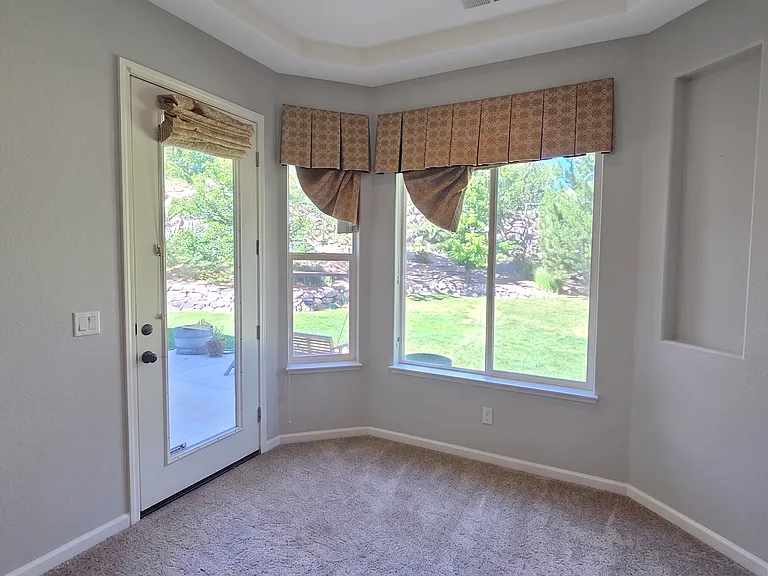 5265 N Elk River Rd — Photo 20