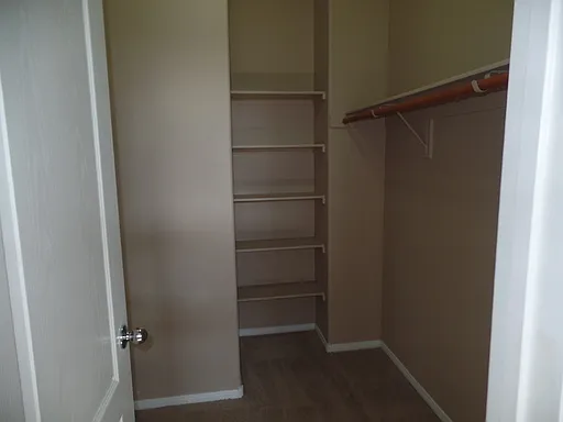 3776 Lodina Ct — Photo 9