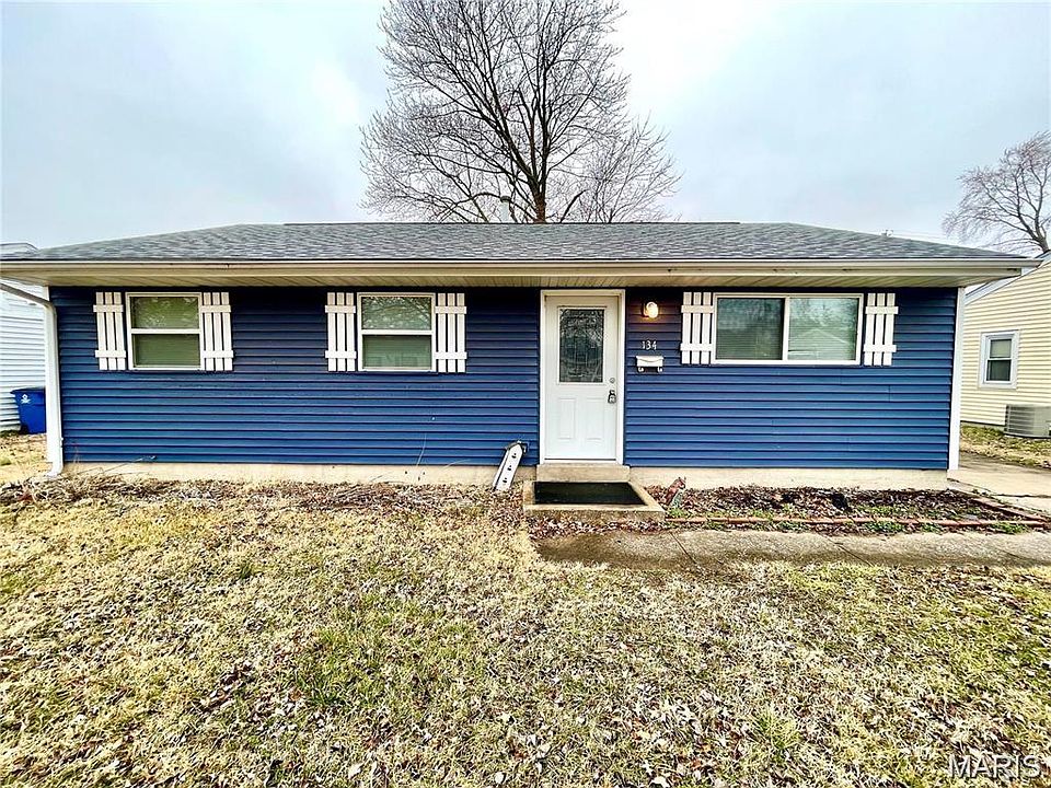1st image of 134 Briarcliff Dr