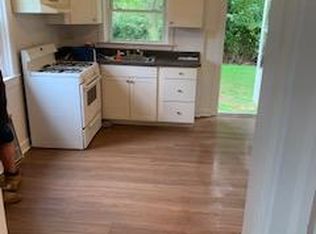 4 Stanton Ave APT 2, New Castle, DE 19720
