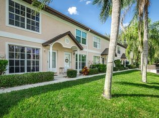 2861 Thaxton Dr APT 45, Palm Harbor, FL 34684