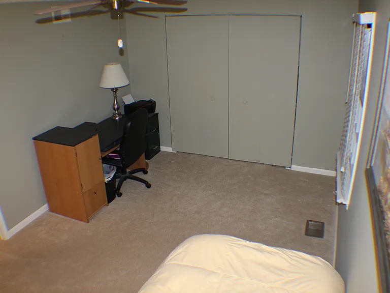 5680 Independence Cir — Photo 8