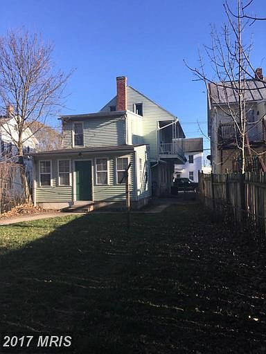 2nd image of 713 Broad St
