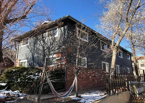 827 North St #2 Photo 1