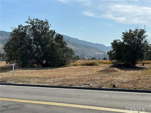 14166 Broadway, Cabazon, CA 92230