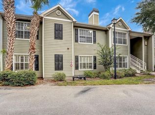 23615 Bahama Poin APT 1423, Fernandina Beach, FL 32034