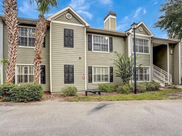 23615 Bahama Poin APT 1423