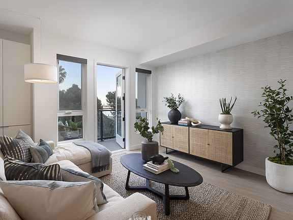 3rd image of 511 S Harbor Blvd #417