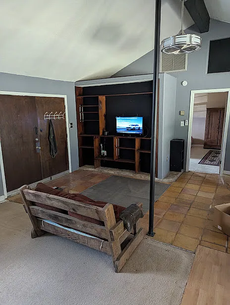 30769 Blanco Rd — Photo 2
