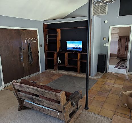 2nd image of 30769 Blanco Rd Unit 2