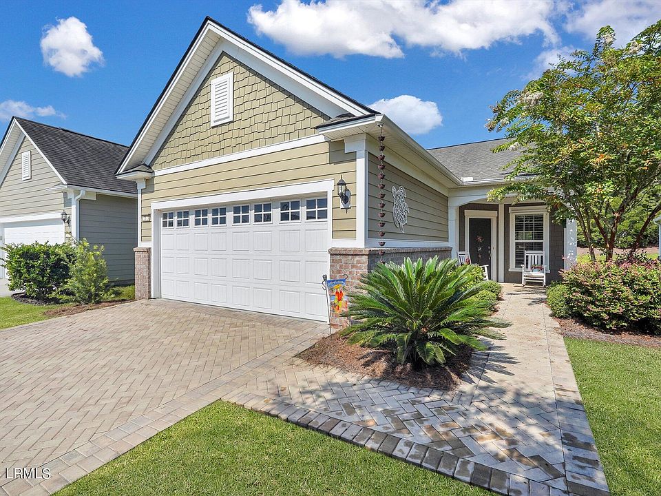 1st image of 2173 Freshwater Lane