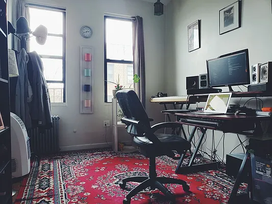 Rented by Zumper Inc | media 14