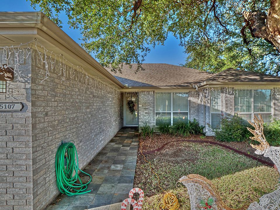 1st image of 5107 Colorado Dr