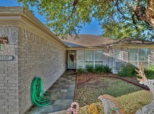 5107 Colorado Dr, Killeen, TX 76542