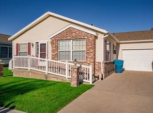 80 E 300 N #3, Preston, ID 83263