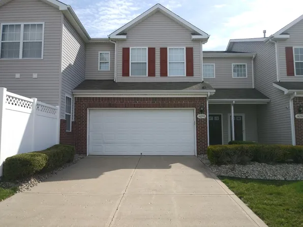 14290 Shooting Star Dr, Noblesville, IN 46060