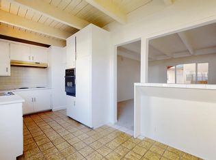 2102 S Pacific Ave #5, San Pedro, CA 90731