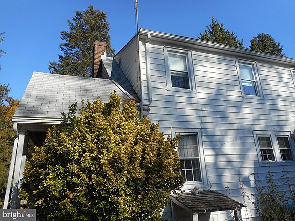 5th image of 2711 Wildorlyn Dr