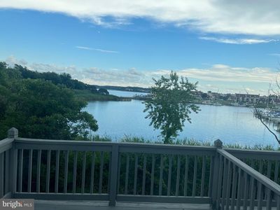 1016 Auckland Way, Chester, MD, 21619