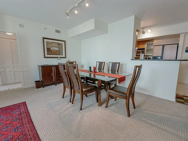 325 Biscayne Blvd #2119 — Photo 16