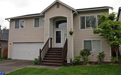 1827 164th St E Tacoma, WA 98445