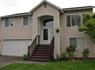 1827 164th St E, Tacoma, WA 98445