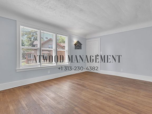 2nd image of 17815 McIntyre St