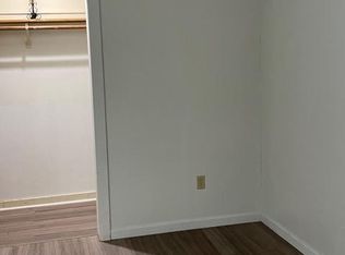 255 W Hartel St, Sour Lake, TX 77659