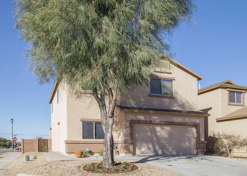 1st image of 7892 S Baja Stone Ave