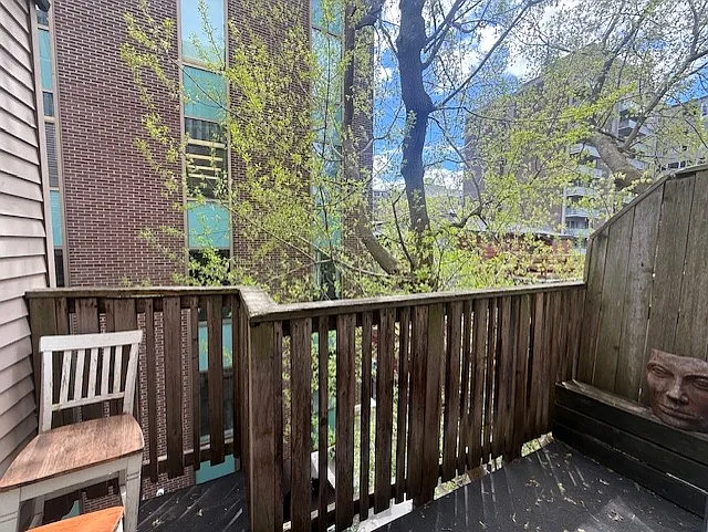 182 Lisgar Street — Photo 4