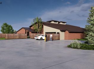 1301 Avon St #B, Sheridan, WY 82801