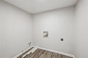 10694 Pine St — Photo 26