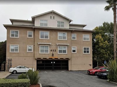 453 E Okeefe St APT 104, East Palo Alto, CA, 94303