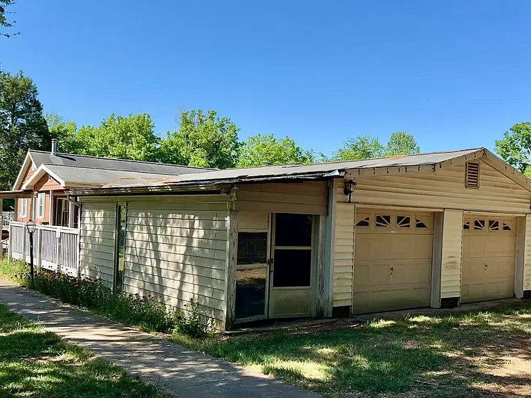 534 Dodson Rd — Photo 40