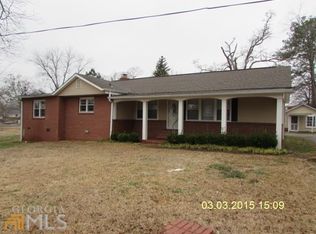 2005 41st St, Valley, AL 36854