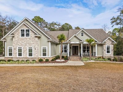 9901 Waters Meet Dr, Tallahassee, FL, 32312