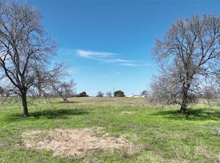 0 Buller Rd, Brookshire, TX 77423