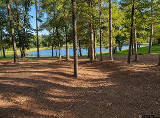 228 Carltons Way, Bullard, TX 75757