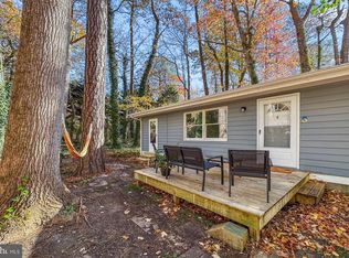 None Available, Ocean Pines, MD 21811