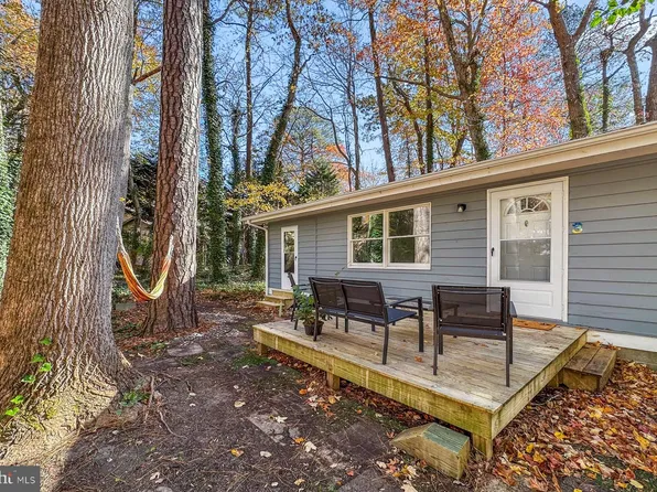 3 Birdnest Dr, Ocean Pines, MD 21811