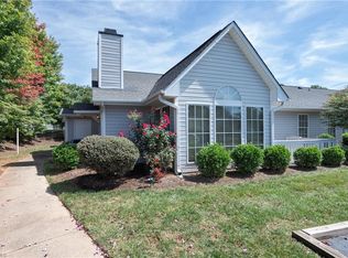 3801 Westridge Farm Ln, Clemmons, NC 27012