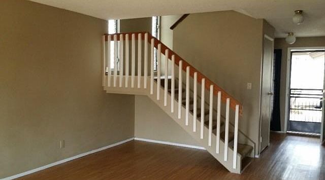 2nd image of 94-1041 Anania Cir APT 50