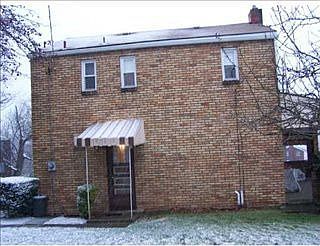 1st image of 3207 Cynwood Cir