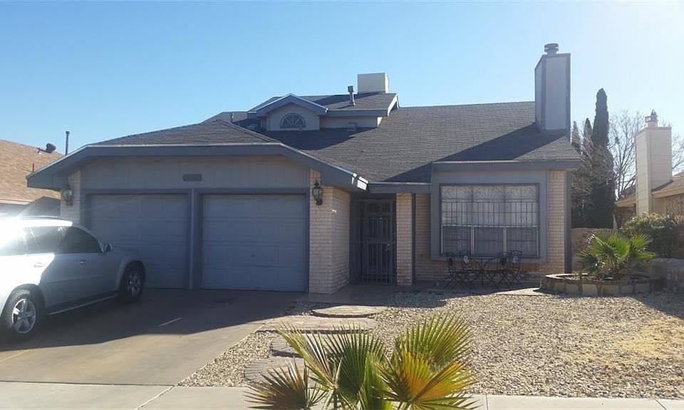 1st image of 11668 Gwen Evans Ln